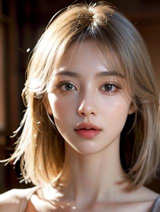 东京奥运会闭幕式日期与奥运射箭美女：一场视觉与情感的盛宴